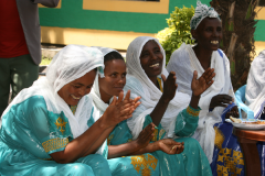 women-ethiopia-3